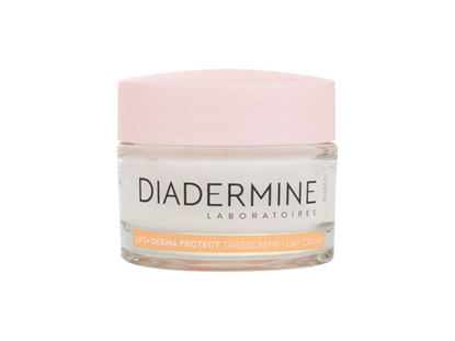 Attēls no Diadermine Lift+ Day Cream 50ml