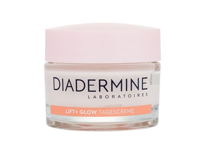 Attēls no Diadermine Lift+ Day Cream 50ml