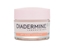 Attēls no Diadermine Lift+ Day Cream 50ml
