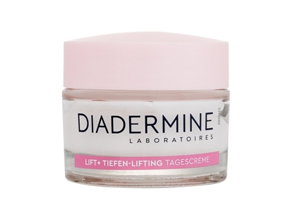Attēls no Diadermine Lift+ Day Cream 50ml