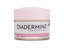 Attēls no Diadermine Lift+ Day Cream 50ml