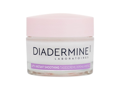 Attēls no Diadermine Lift+ Day Cream 50ml