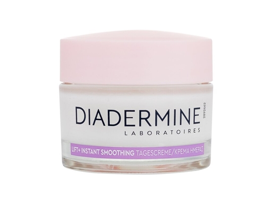 Picture of Diadermine Lift+ Day Cream 50ml