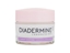 Picture of Diadermine Lift+ Day Cream 50ml