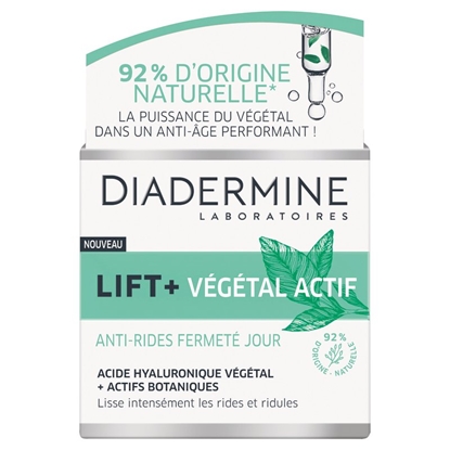Attēls no Diadermine Lift+ Day Cream 50ml