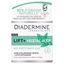 Picture of Diadermine Lift+ Day Cream 50ml
