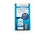 Изображение Diadermine Lift+ Day Cream 50ml