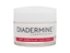 Picture of Diadermine Lift+ Day Cream 50ml