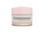 Изображение Diadermine Lift+ Day Cream 50ml