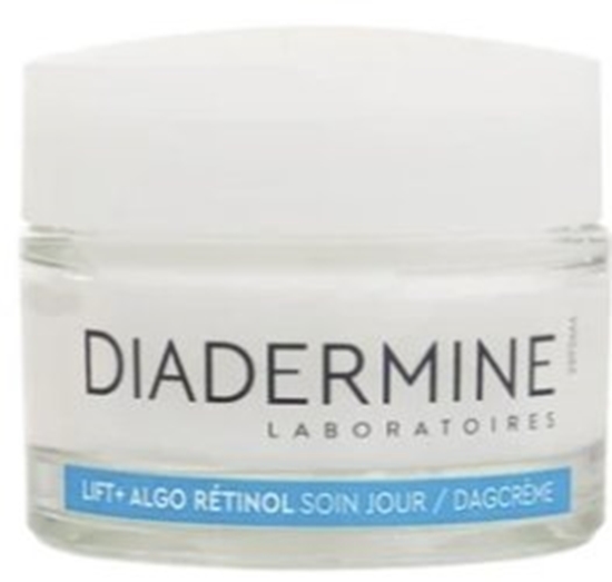 Picture of Diadermine Lift+ Day Cream 50ml
