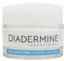Изображение Diadermine Lift+ Day Cream 50ml