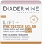 Picture of Diadermine Lift+ Day Cream 50ml / SPF30