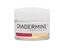 Attēls no Diadermine Lift+ Day Cream 50ml / SPF30