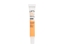 Picture of Diadermine Lift+ Eye Cream 15ml