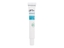 Изображение Diadermine Lift+ Eye Cream 15ml