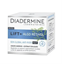 Изображение Diadermine Lift+ Night Skin Cream 50ml