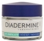 Attēls no Diadermine Lift+ Night Skin Cream 50ml