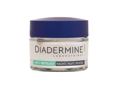 Picture of Diadermine Lift+ Night Skin Cream 50ml