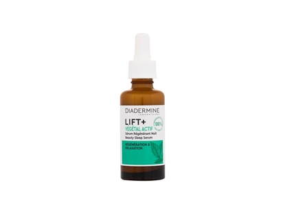 Picture of Diadermine Lift+ Skin Serum 30ml