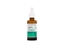 Изображение Diadermine Lift+ Skin Serum 30ml