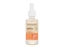 Изображение Diadermine Lift+ Skin Serum 30ml