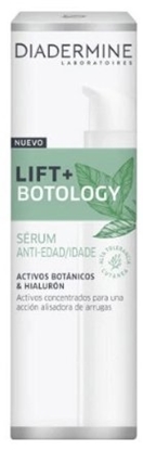 Picture of Diadermine Lift+ Skin Serum 40ml