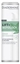 Picture of Diadermine Lift+ Skin Serum 40ml