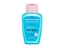 Attēls no Diadermine Mild Eye Makeup Remover 125ml