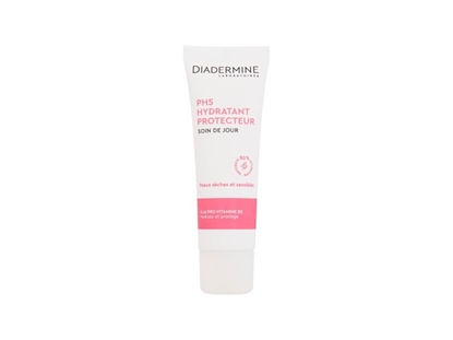 Изображение Diadermine pH5 Day Cream 50ml / Tube