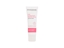 Изображение Diadermine pH5 Day Cream 50ml / Tube