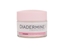 Изображение Diadermine pH5 Hydra Vitamin Day Cream 50ml