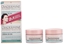 Picture of Diadermine pH7 Day Cream 2x50ml