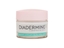 Picture of Diadermine pH7 Day Cream 50ml