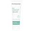Изображение Diadermine pH7 Day Cream 50ml / Tube