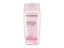 Attēls no Diadermine Soothing Facial Lotion and Spray 200ml