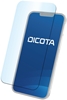 Picture of Dicota ANTI-GLARE FILTER 9H ADHESIVE