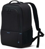 Picture of Dicota Backpack PLUS 14-16" black