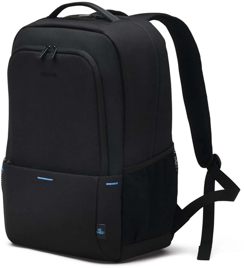 Picture of Dicota Backpack PLUS 14-16" black