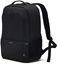 Picture of Dicota Backpack PLUS 14-16" black
