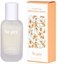 Picture of Diego Dalla Palma YEPRE Vitamin Tree Brightening Serum rozwietlajce i nawilajce do twarzy 50 ml
