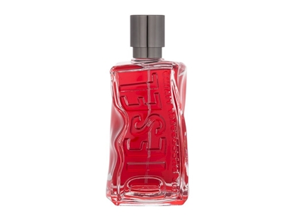 Attēls no Diesel D EDP 100ml
