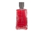 Attēls no Diesel D EDP 100ml