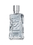 Attēls no Diesel D EDT 30ml (TESTER)