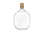 Picture of Fuel For Life Man EDT