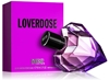 Picture of DIESEL LoverDose Edp V50Ml