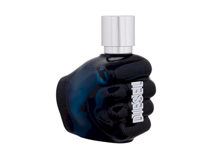 Attēls no Diesel Only The Brave EDP 35ml