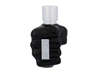 Picture of Diesel Only The Brave EDT 50ml