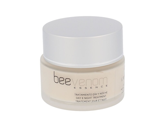 Изображение Diet Esthetic Bee Venom Essence Day Cream 50ml