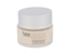 Picture of Diet Esthetic Bee Venom Essence Day Cream 50ml