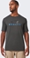 Picture of DIFUZED Koszulka Oakley SI TBL Logo SHADOW